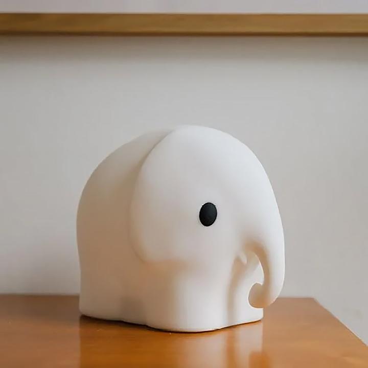 Actual product image Mr Maria Bundle Of Light Elephant