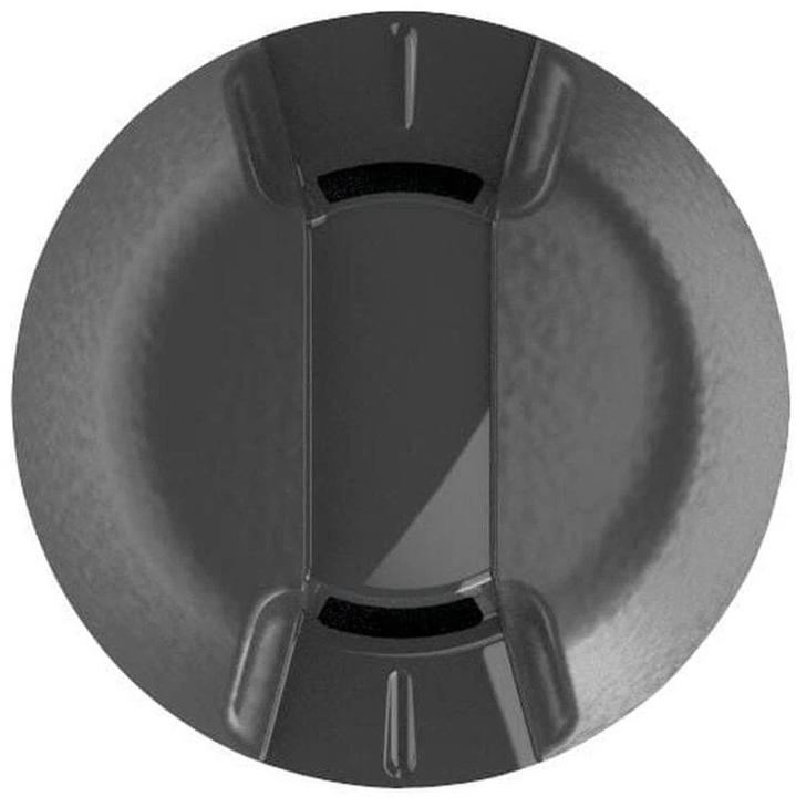 Produktbild Gardena Micro-Drip-System Streifendüse (Tropfbewässerung Tropfer)