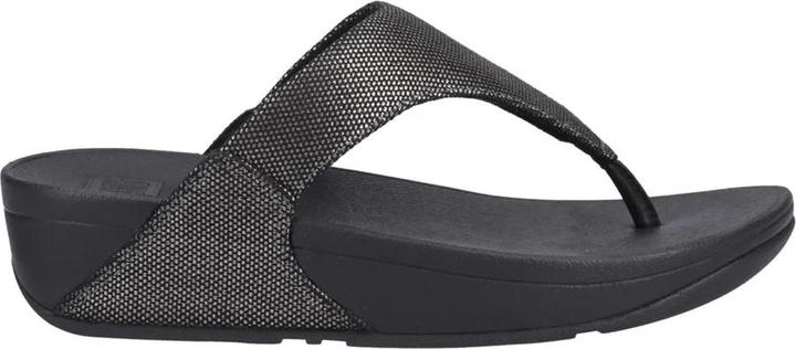 Image du produit Fitflop - Sandales LULU GLITZ - Femme (40.5)