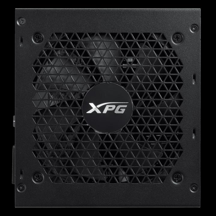 Image du produit Adata PSU XPG Kyber 750W ATX3.0 80+Gold (750 W)