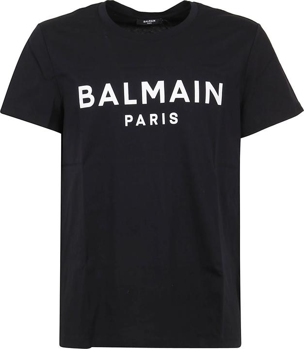 Produktbild Balmain EH1EG010BB73 (XL)