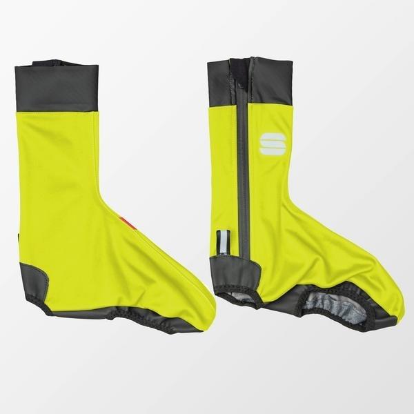 Sportful Fiandre Bootie