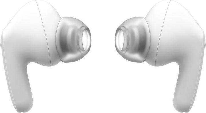 Actual product image LG Tone Free DFP8 (ANC, 6 h, Wireless)
