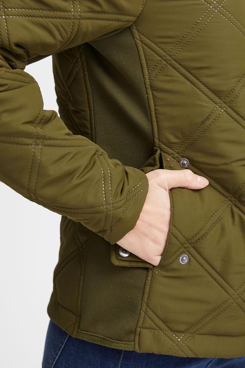 Produktbild Fransa FRFAY JA 2 20612878 (L)