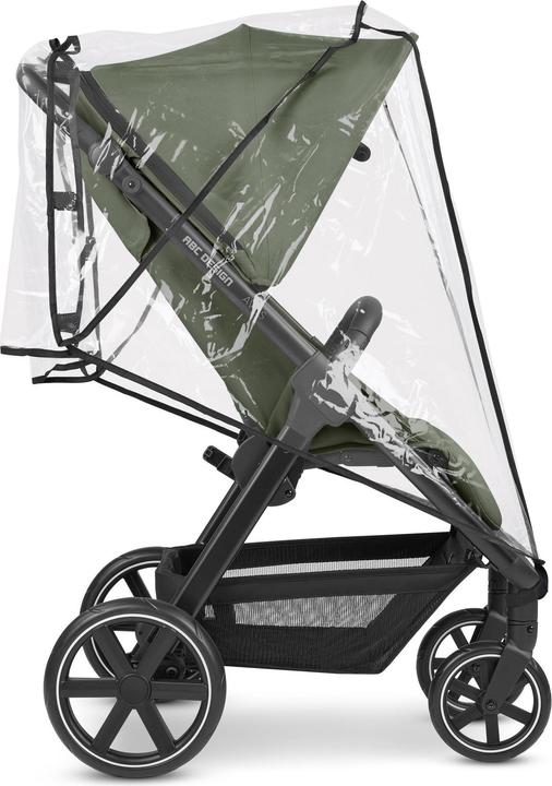 Immagine prodotto ABC Design Avus