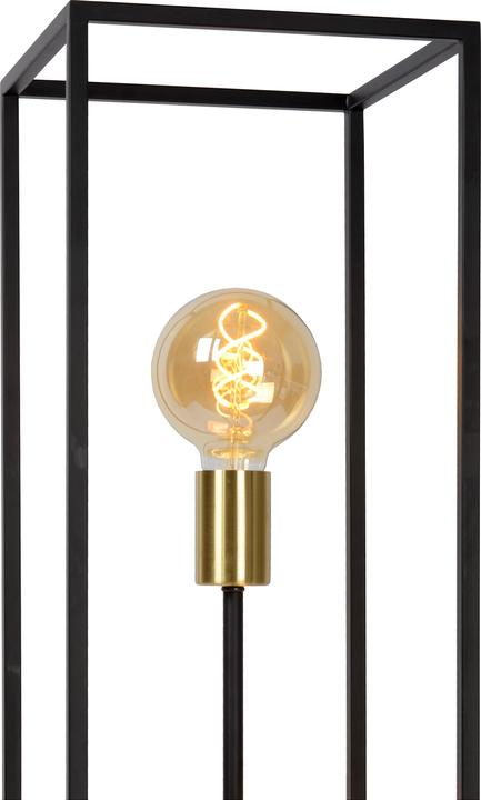 Produktbild Lucide Ruben (E27)