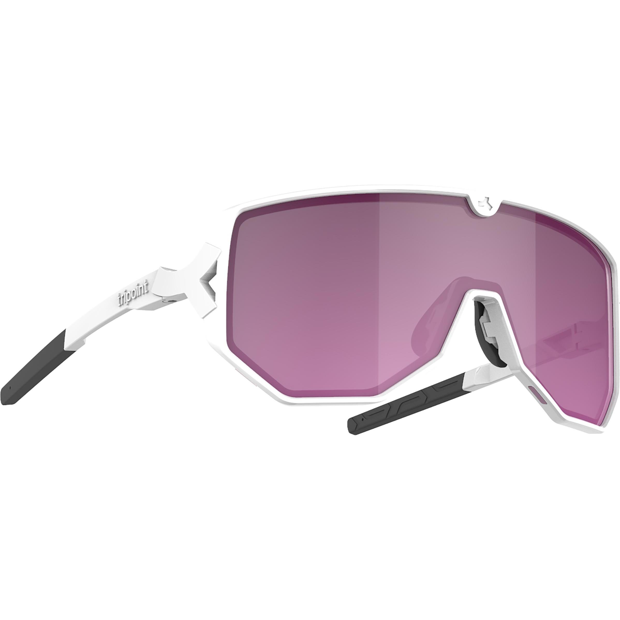 Tripoint, Herren, Sonnenbrille, sonnenbrille reschen