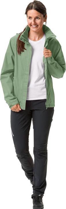 Produktbild Vaude Escape Light (M)