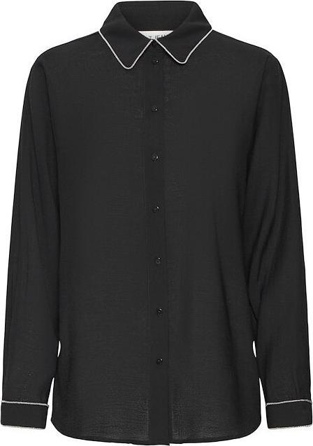 Image du produit Pulz Jeans Sys (M)