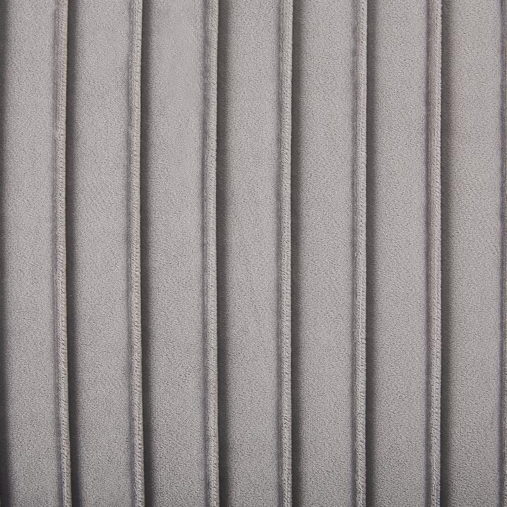Produktbild Beliani Paterson (118 cm)