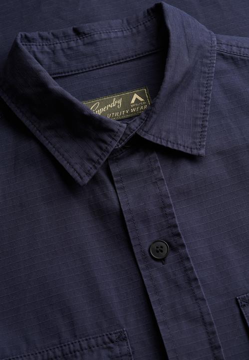 Produktbild Superdry Military (S)