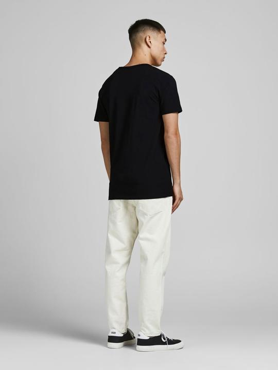 Immagine prodotto Jack & Jones Basic V (L)