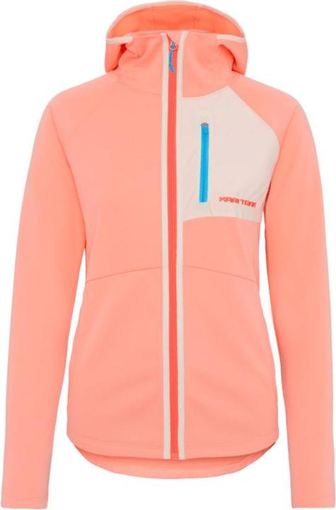 Produktbild Kari Traa Nia Midlayer (L)