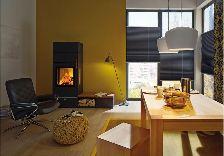Produktbild Paulmann URail Pendel Basic (E27)