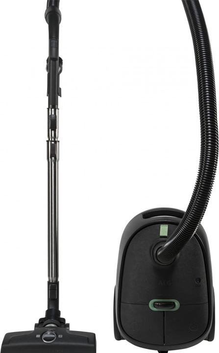 Produktbild AEG AB 61C2 ÖKO 6000 Serie