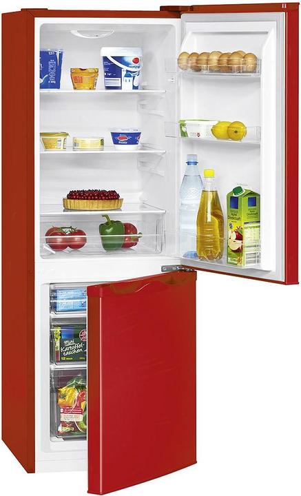 Produktbild Bomann KG 320.2 (175 l)