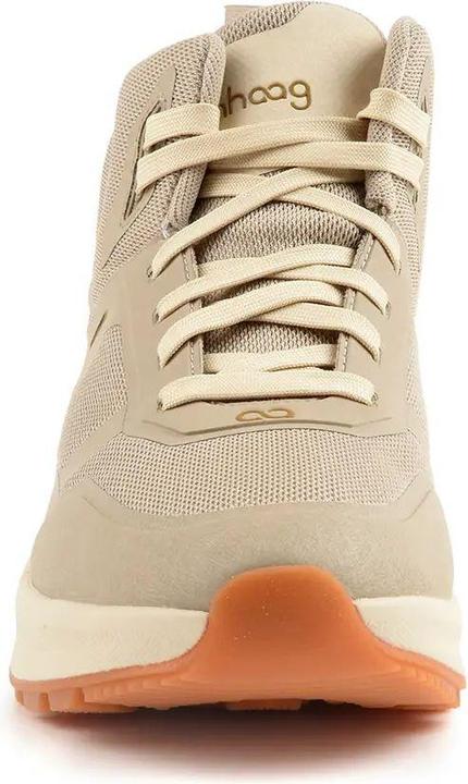 Produktbild Tenhaag Sneaker (40)