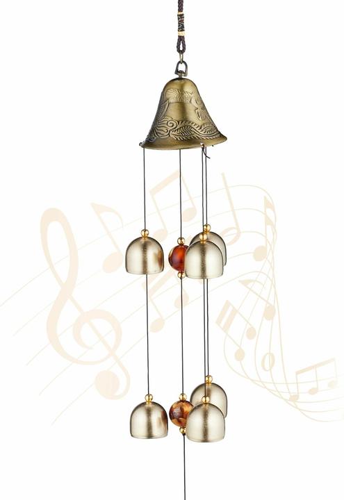 Immagine prodotto Relaxdays Biliardo con le palline