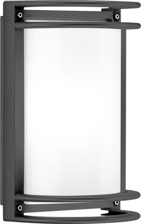 Immagine prodotto PiL Muro (E27)