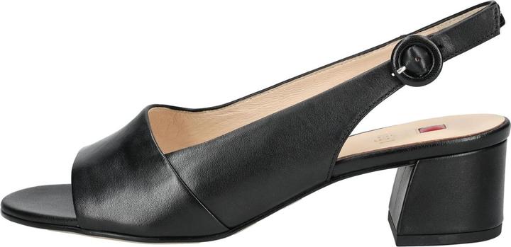 Produktbild Högl Pumps (35)