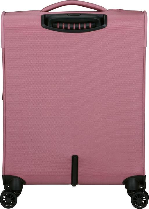 Image du produit American Tourister Summerride Spinner (43 l)