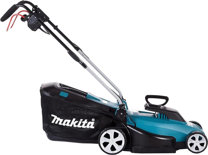 Image du produit Makita ELM3720 (Fonctionnement sur secteur)