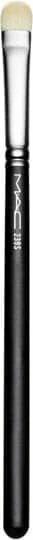 Productafbeelding MAC Cosmetics 239S Oogschaduwpenseel (Wenkbrauwen)