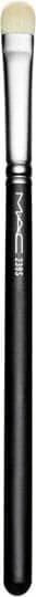 Image du produit MAC Cosmetics 239S Pinceau pour ombrage des yeux (Sourcils)