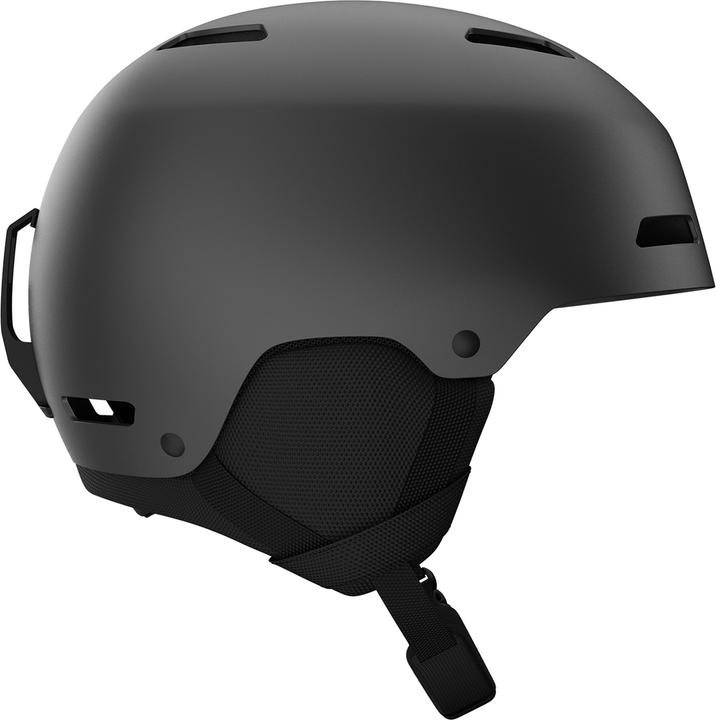 Giro Ledge FS MIPS (55,5 - 59 cm, M)