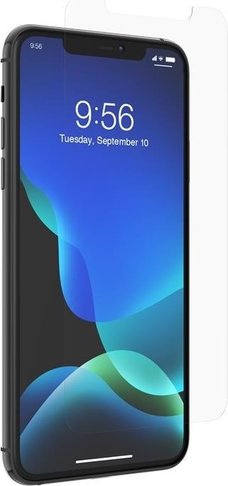 Produktbild InvisibleShield Glass Elite VisionGuard+ (1 Stück, Apple iPhone 11 Pro Max, Apple iPhone XS Max)