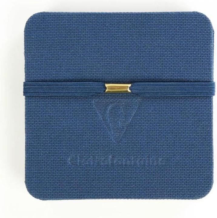 Immagine prodotto Clairefontaine Libro di disegni a fisarmonica