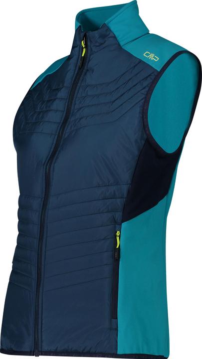 Image du produit CMP Campagnolo Hybrid (XS)