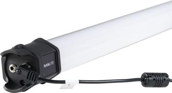 Image du produit Nanlite Kit de 2 tubes PavoTube II 15C (Lumière vidéo)