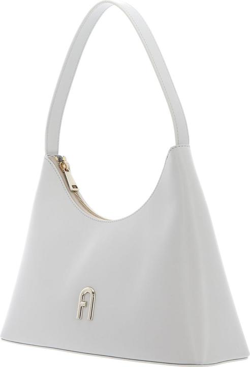 Immagine prodotto Furla Diamante Shoulder Bag