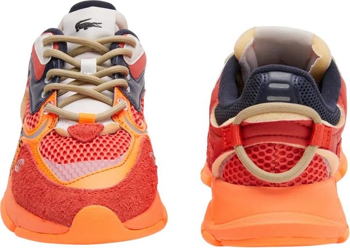 Produktbild Lacoste Sneaker L003 Neo LederDetailverarbeitung (35.5)