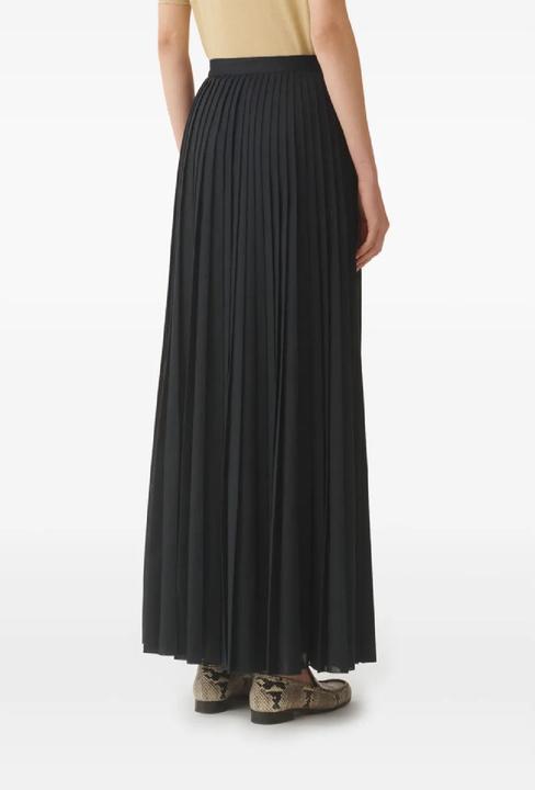 Actual product image Fabiana Filippi Gonne (44)