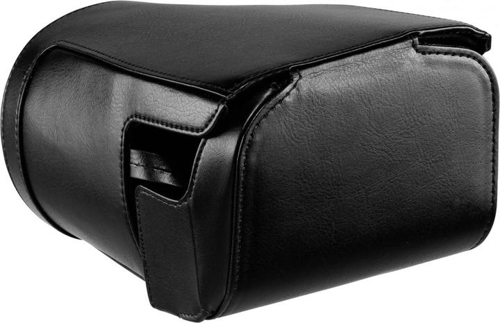 Actual product image Sony LCJ-RXJ for RX10 III / IV (Camera case, 3.46 l)