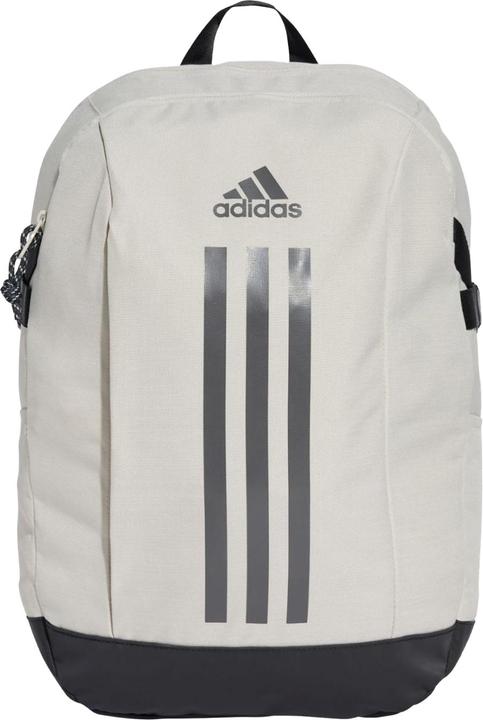 Actual product image Adidas Power VII Backpack (26.40 l)