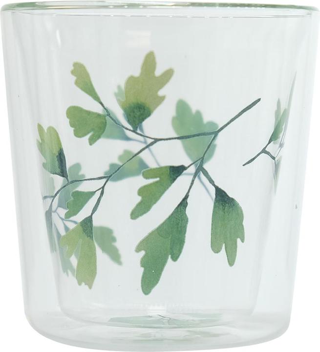 Produktbild Eigenart Lyn (0.25 l, 1x)