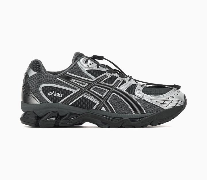 Image du produit ASICS Performance ASICS x unaffected Gel-Nimbus 10.1 (41.5)
