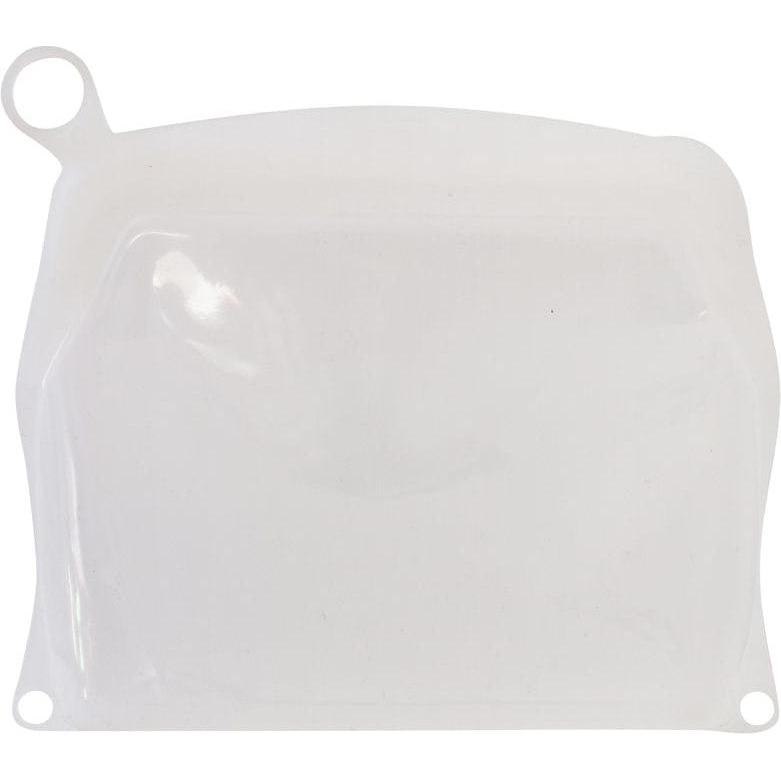 Pandoo Silikonbeutel 500ml (0.50 l) (56677526)