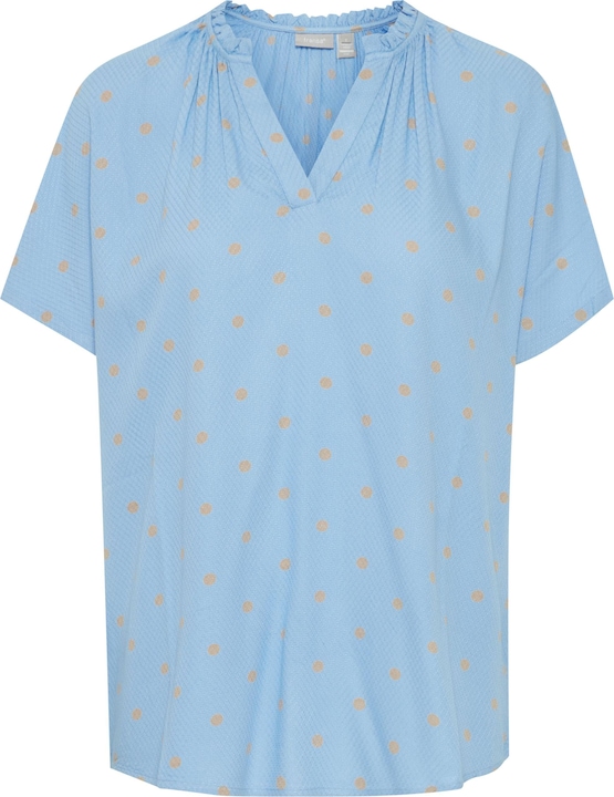 Actual product image Fransa FRKAMMA BL 1 20613491 (XS)