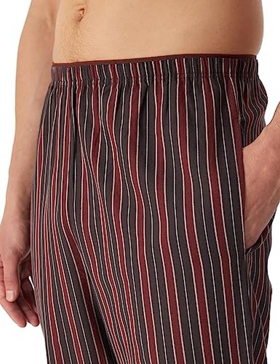 Produktbild Schiesser Pyjama Selected Premium (58)