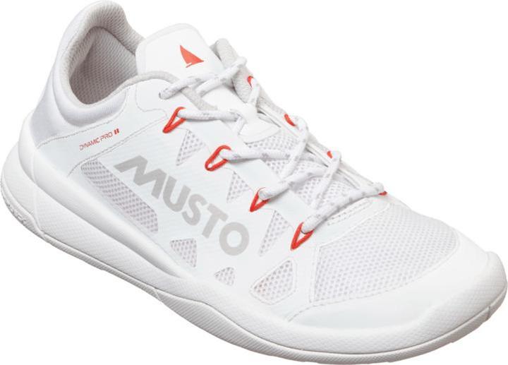 Produktbild Musto Bootsschuhe Damen (37)