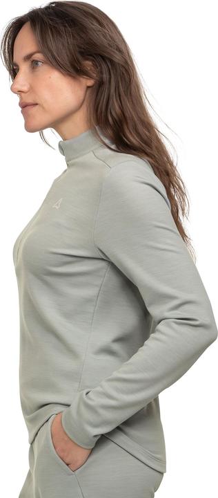 Actual product image Schöffel Style Canyfer (L)