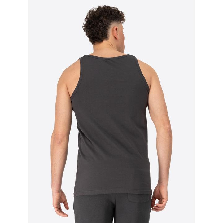 Image du produit Lonsdale Dolton (XL)