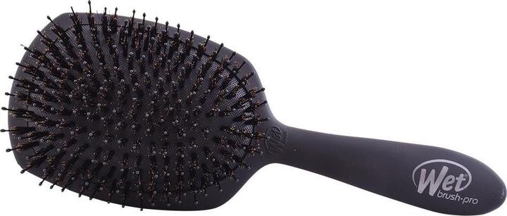 Image du produit Wet Brush Brush Deluxe Shine