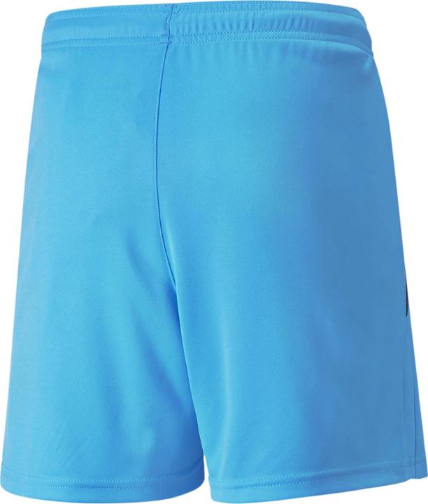 Immagine prodotto Puma Pantaloncini teamLIGA Jr-704931 (128)