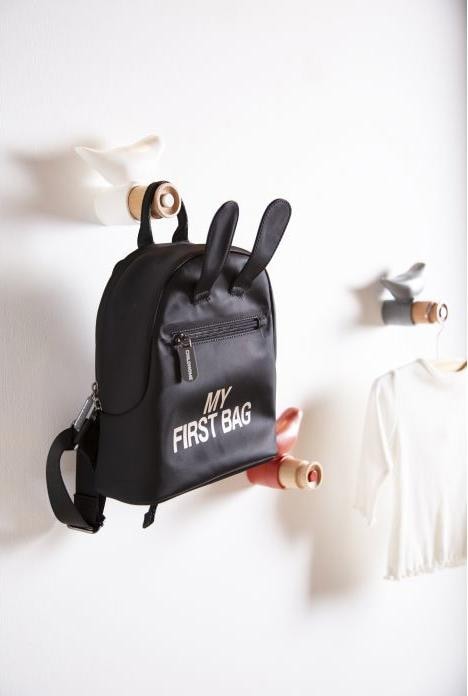 Immagine prodotto Childhome La mia prima borsa