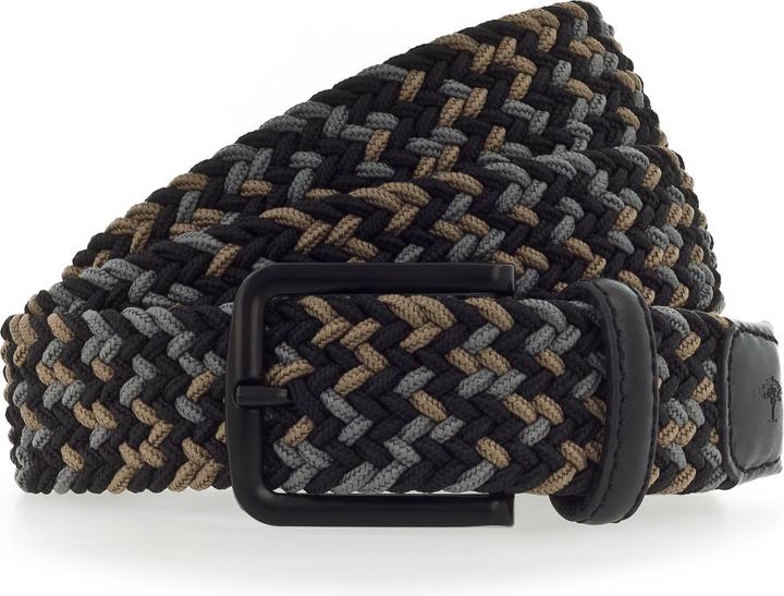 Produktbild Fynch-Hatton Niam (95)